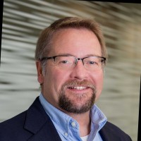 Rob Walton Email & Phone Number