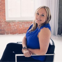 Woodford Sathappan McGee Co., LPA Employee Brandie Heffelmire's profile photo
