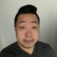 Kin Lim Email & Phone Number