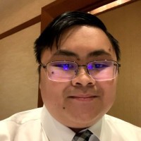 ComplyAi Employee Jim Nguyen's profile photo