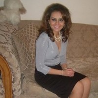 Nancy Michael Email & Phone Number