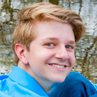 Carson Bishop Email