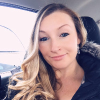 Shauna Cuggy Email & Phone Number