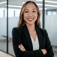Bernadette Chan Email & Phone Number