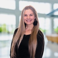 SDC Consult Employee Natasha Seris's profile photo
