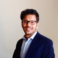 ITC Limited Employee Gaurav Tayal's profile photo