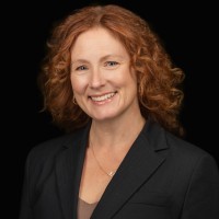 Jennifer Matthews Email