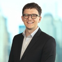 Hayden Taylor Email