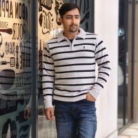 Enthu.AI Employee Kartik Soni's profile photo