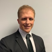 Guy Maily Email & Phone Number