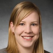 Katy Fluet Email & Phone Number