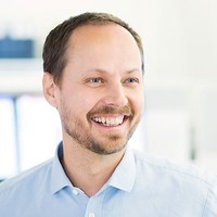 Martin Welna Email & Phone Number