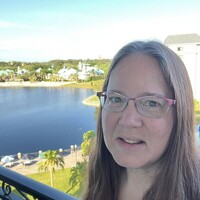 Real Life Christian Church Employee Carrie Recotta-Wheeler's profile photo