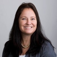 Bilprovningen Employee Cecilia Hesselgren's profile photo