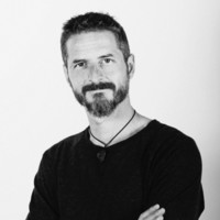 Aviat Networks Employee John Justice's profile photo