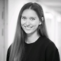 Westpay AB Employee Pernilla Ullsten's profile photo
