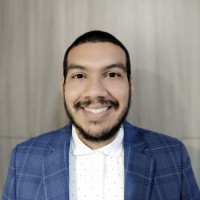 Henry Carrillo Email