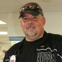 Al Lopez Email & Phone Number