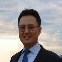 Fluor Corporation Employee Hyoung Kim's profile photo