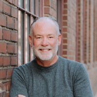 AndHealth Employee Shane Wolverton's profile photo