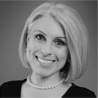 Property Services, Inc Employee Gretchen Olson's profile photo