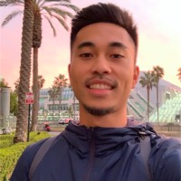 Jake Jayzon Lopez Email & Phone Number
