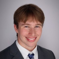 Jack McMaken's profile photo