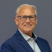 Ventac Partners Employee Jay Roberts's profile photo