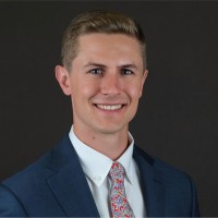 Jared Hoffman Email & Phone Number