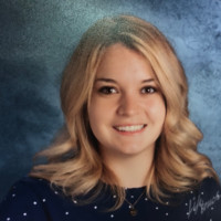 Samantha Chaney Email & Phone Number