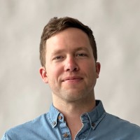 Jordan Olsen Email & Phone Number