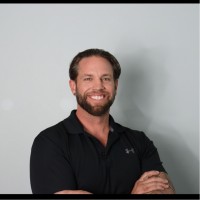 Keller Williams Realty, LLC Employee Timothy Matney's profile photo