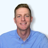 Reify Health Employee Mark Koelbel's profile photo