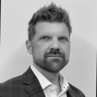 38 Degrees North Employee Dave Williams's profile photo