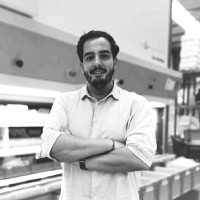 Dentaltix Employee Juan López Lartategui's profile photo