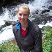 Wheeler High School Employee Kelly Feddersen's profile photo