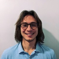 AlmaLaurea Employee Leonardo Pagliacci's profile photo