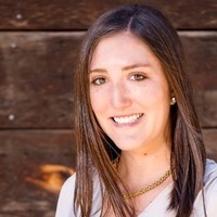 Chappellet Vineyard Employee Rian Ervin's profile photo