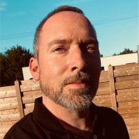 Ronan Ambert Email