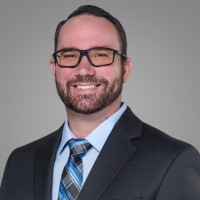 United States Department of the Army Employee Kevin Downes's profile photo