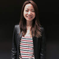 Han Lin Email & Phone Number