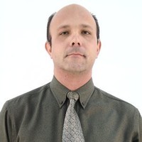 Alexandre Leme Email