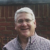 AGI Corporation Employee Todd Gilmore's profile photo