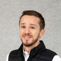 Consultoria RR Employee Luiz Paulo Rainato's profile photo