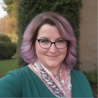 Nicole Birkett Email & Phone Number