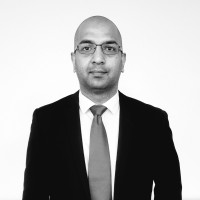 Dave Banerjee Email & Phone Number