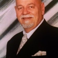 Maurice Dugas