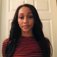 Bridgewater Center For Rehabilitation and Nursing Employee Mariah Crandell's profile photo
