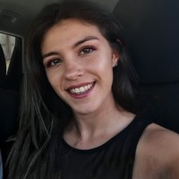 DESFO Holding Employee Isabel Gomes's profile photo