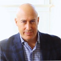 Peter Siegel Email & Phone Number